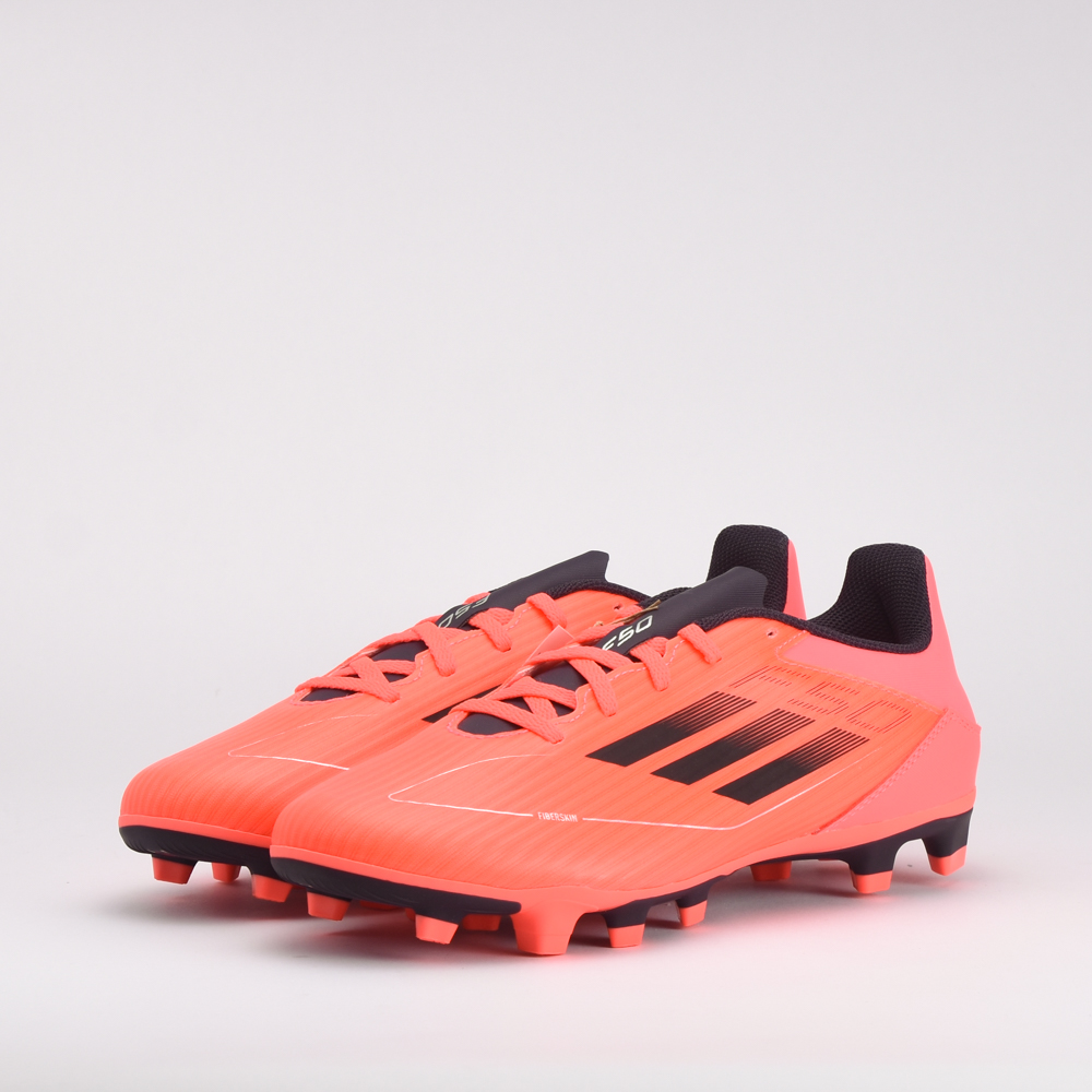 ADIDAS – Image 5