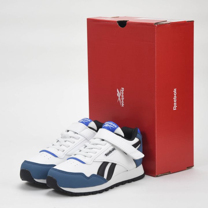 Reebok Boys