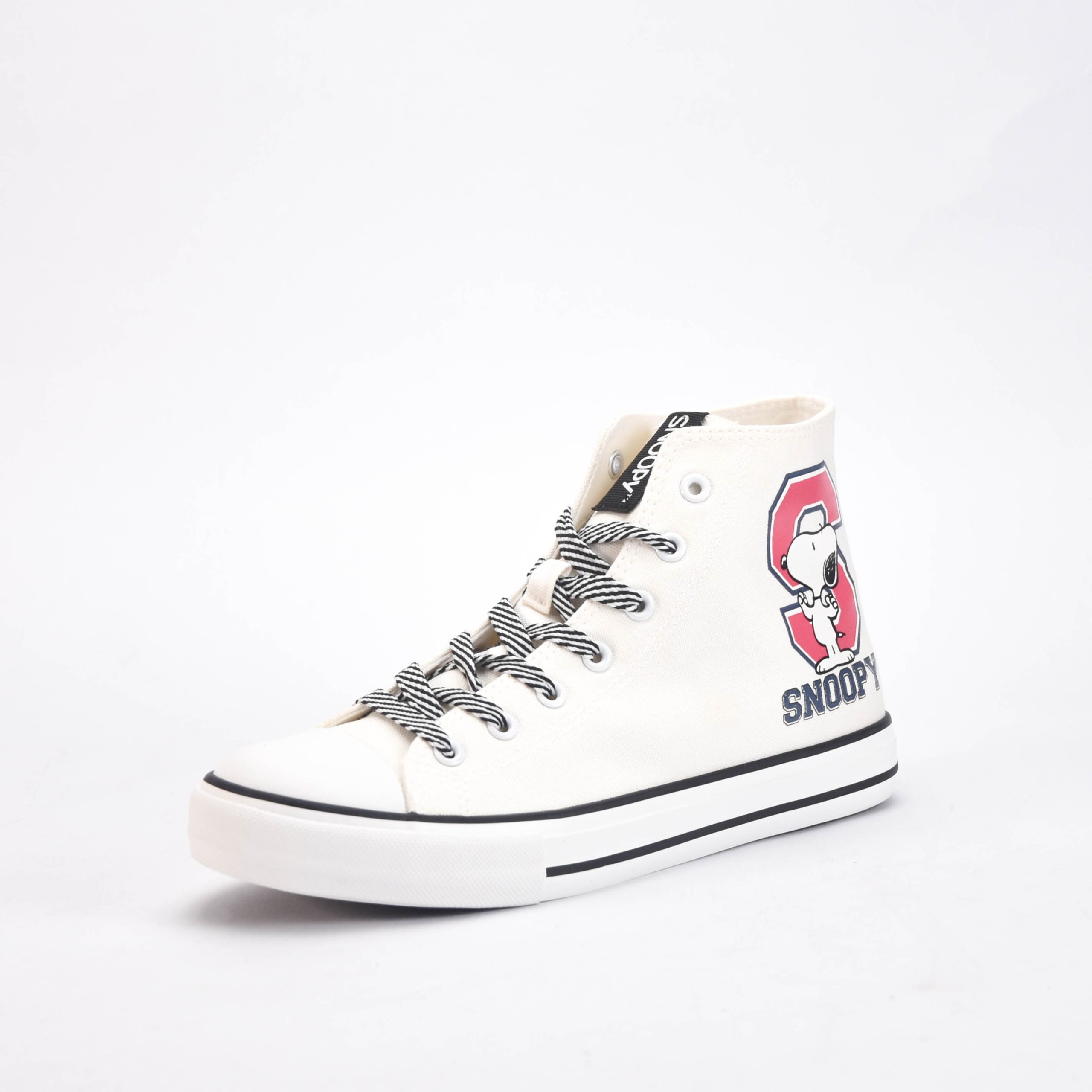 PEANUTS SHOES – Image 6
