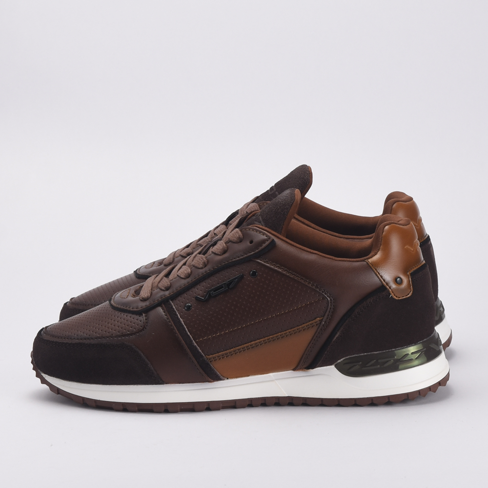 VO7 FOOTWEAR – Image 3