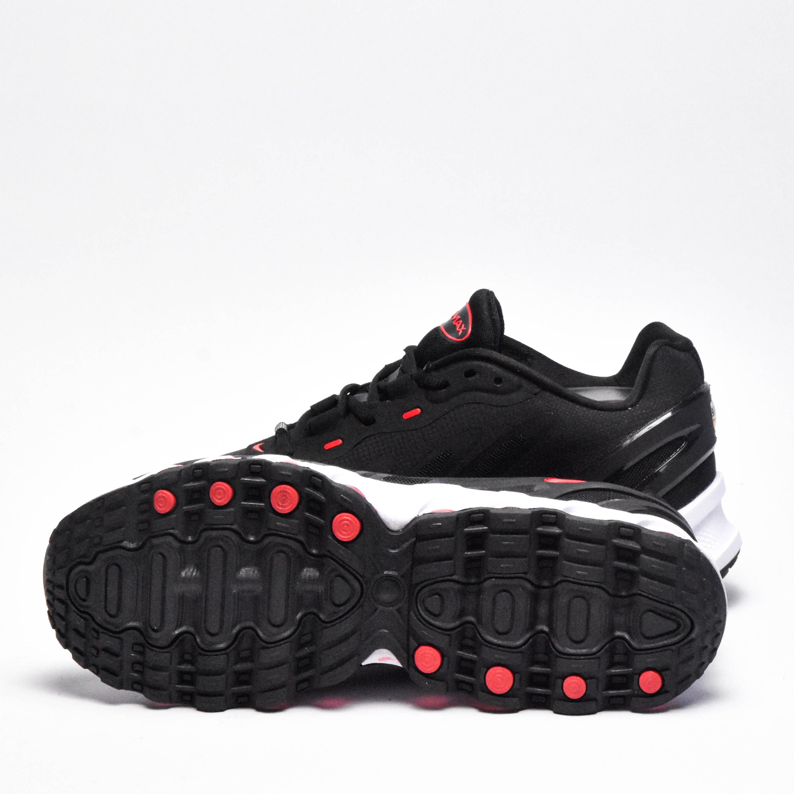Nike Air Max Plus – Image 4