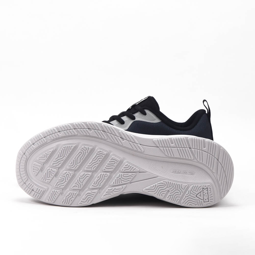 Peak Outdoor Taichi Sports – Image 5