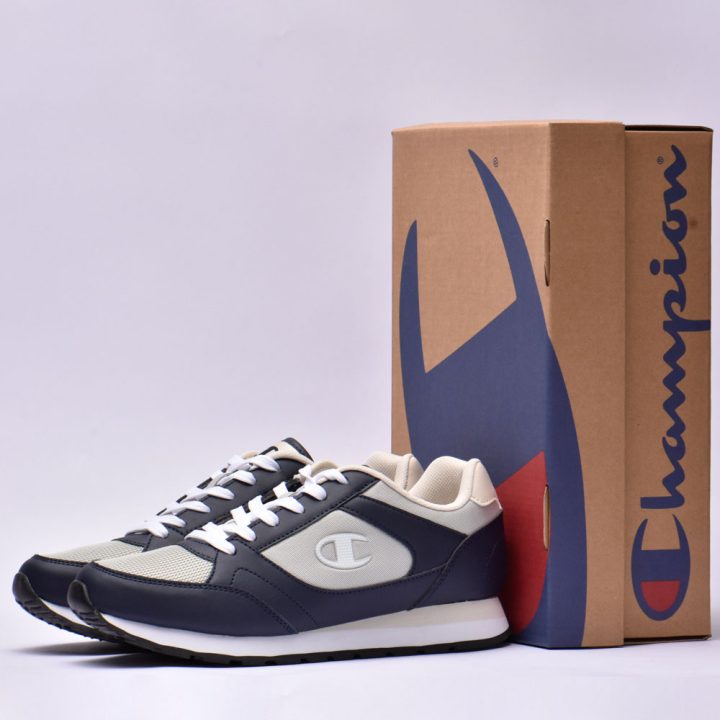 Champion