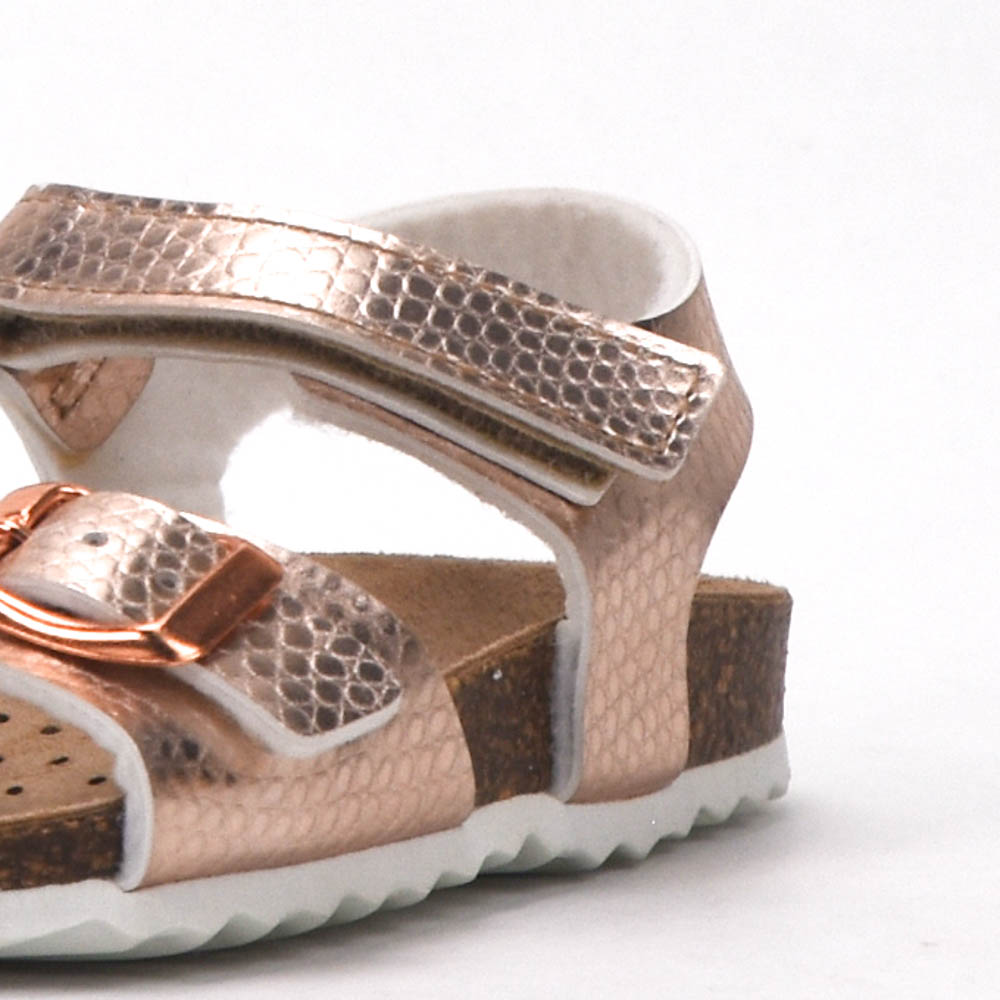 Geox J Adriel Girl Sandals – Image 3