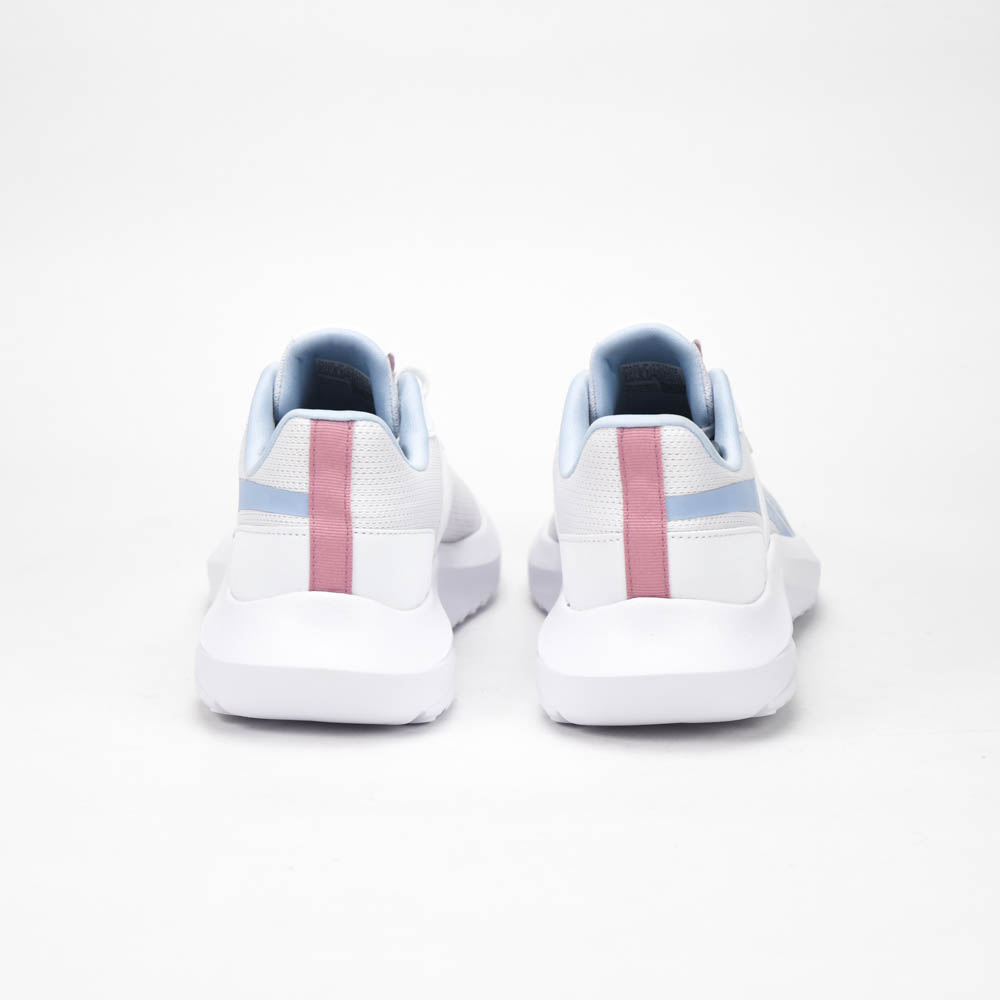 REEBOK Energen Lux Women's Running Shoes – Image 2