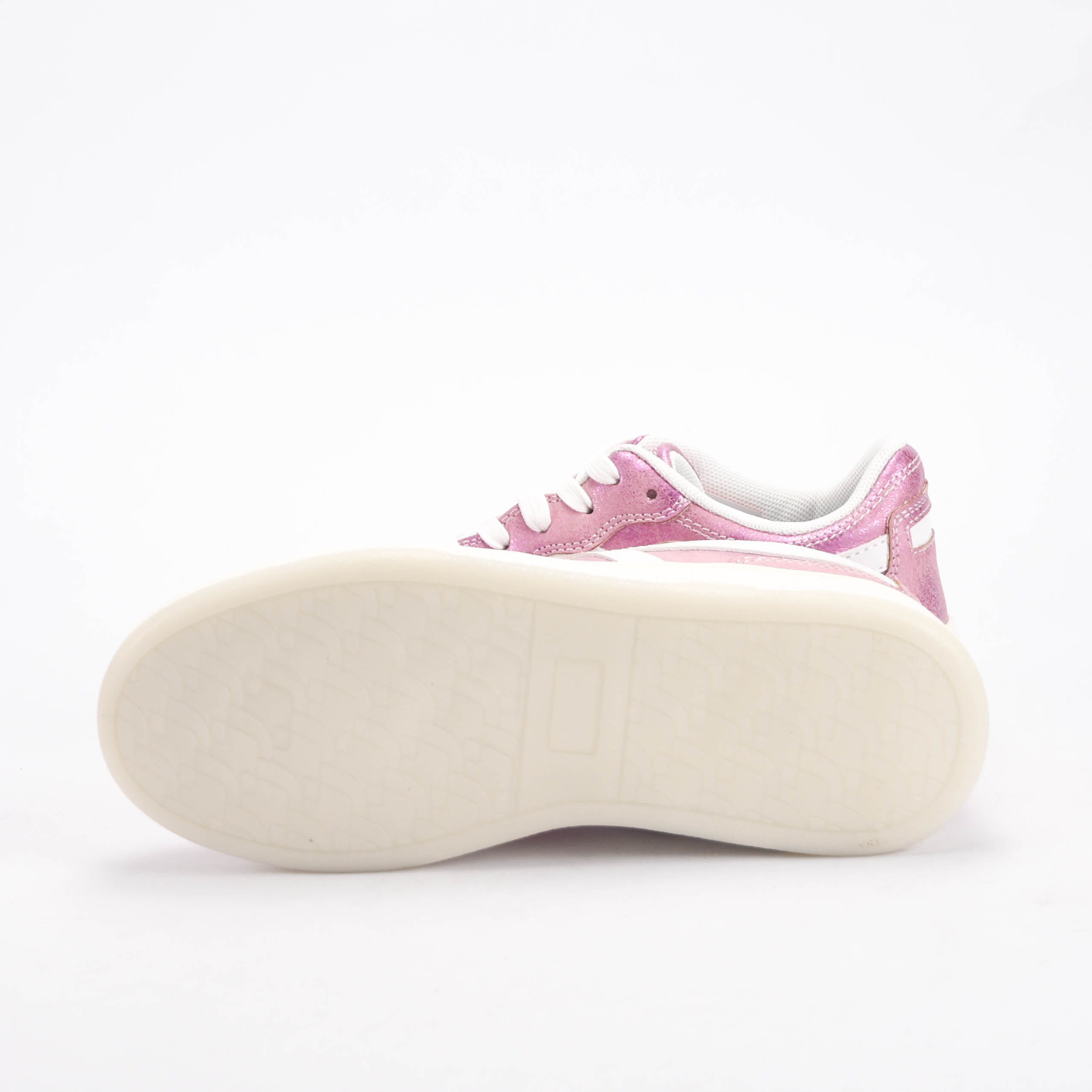 SAFETY JOGGER SHOES – Image 4