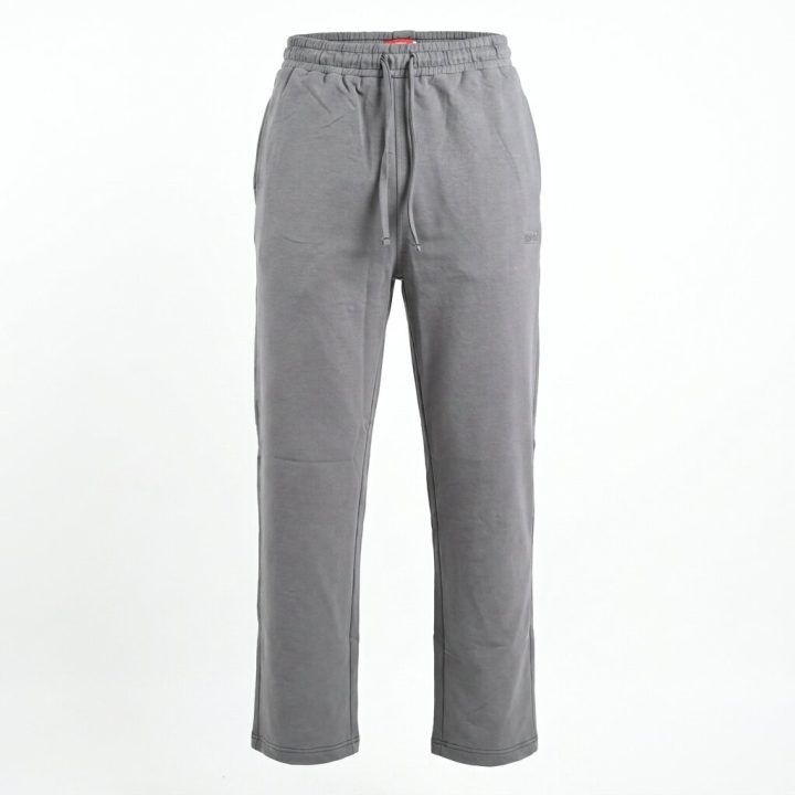 Depart Pantalon
