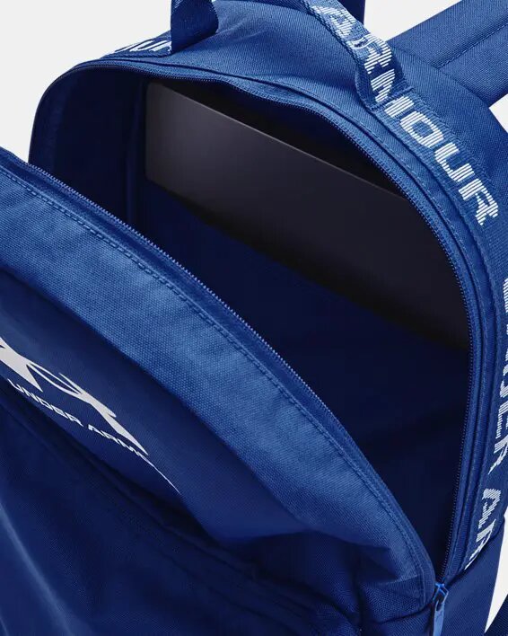 Under Armour UA Loudon Backpack – Image 6