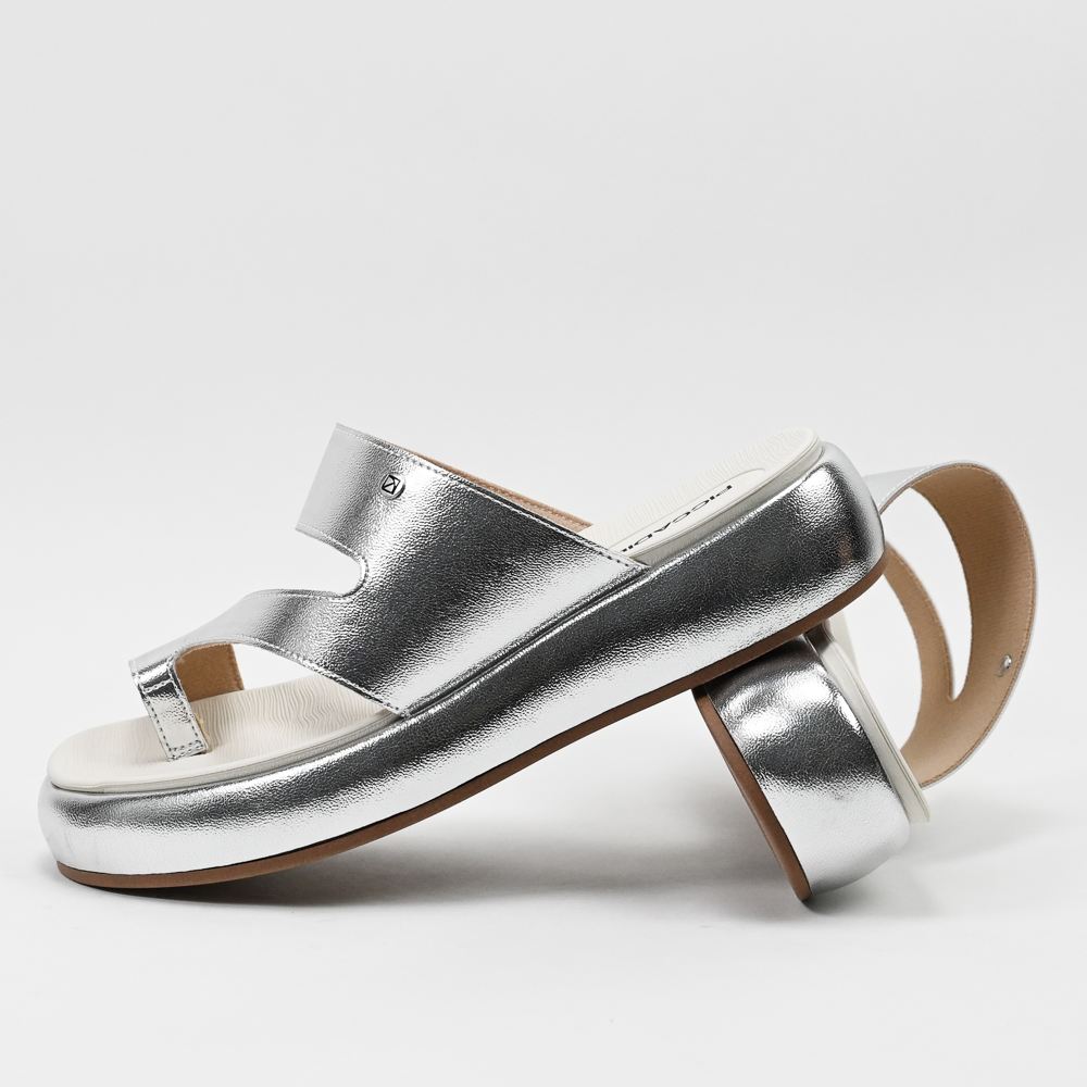 Piccadilly Claquettes Femme – Image 5