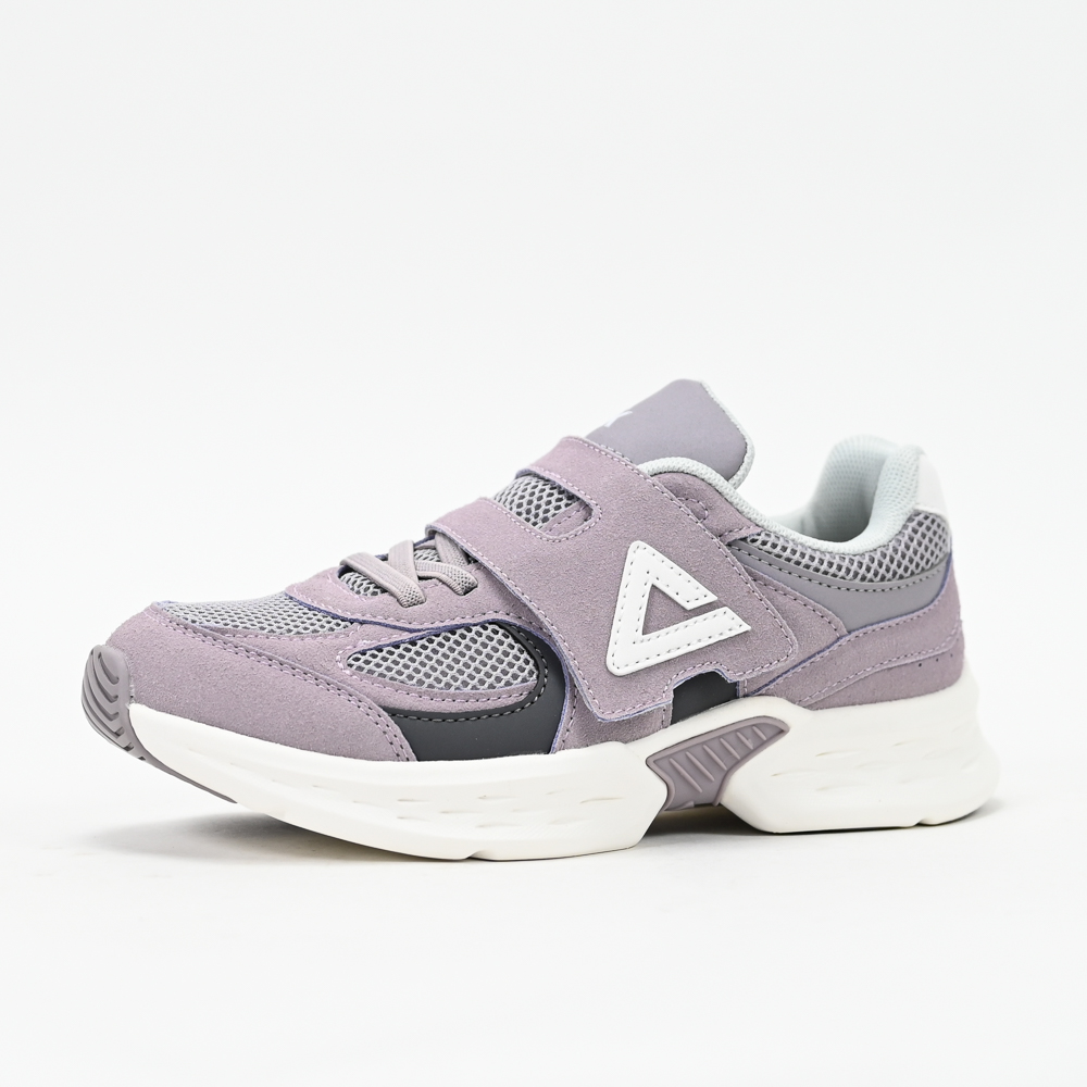 PEAK FOOTWEAR – Image 2