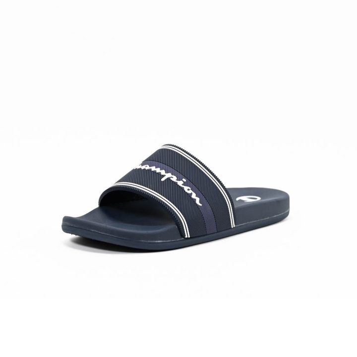 Champion All American Slide Homme