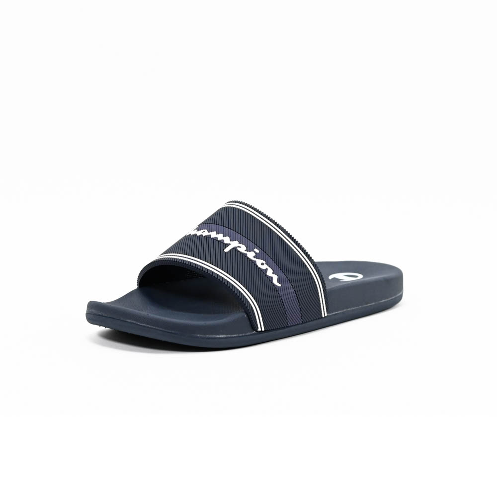 Champion All American Slide Homme – Image 2