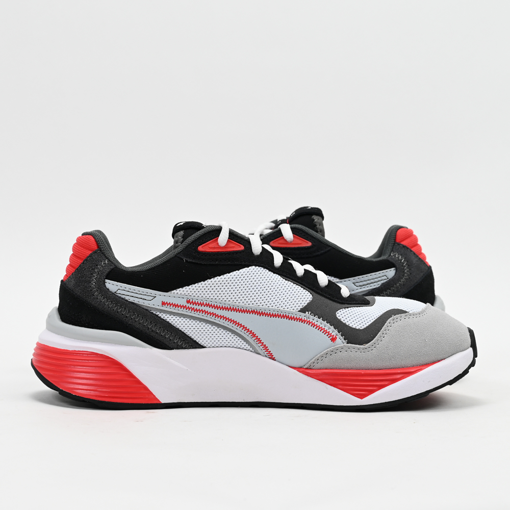 PUMA RS-Metric Sneakers – Image 3