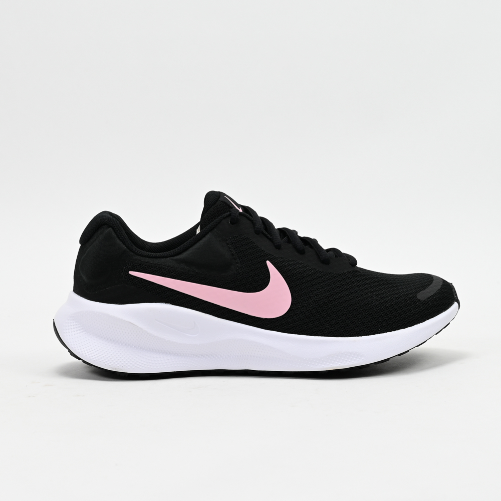 Nike Revolution 7 Women's Running Shoes – Image 3