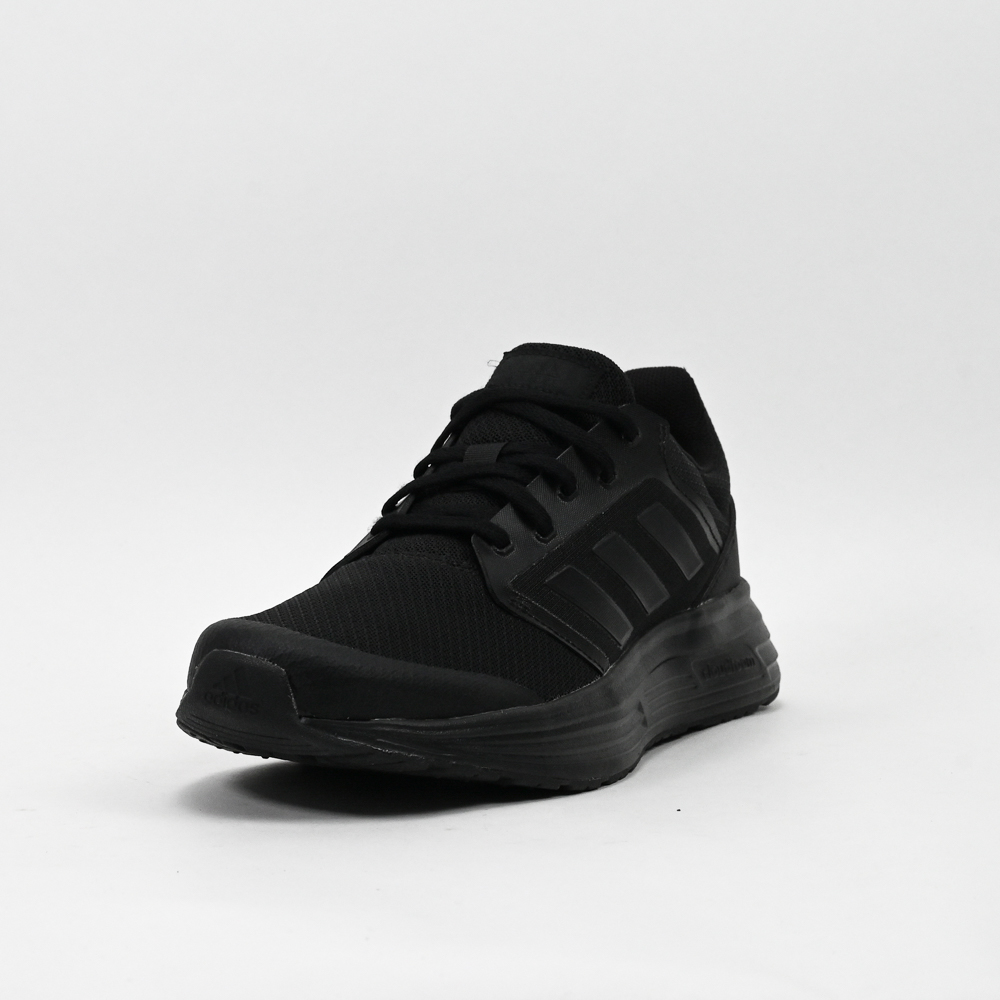 Adidas Sneakers Homme – Image 2