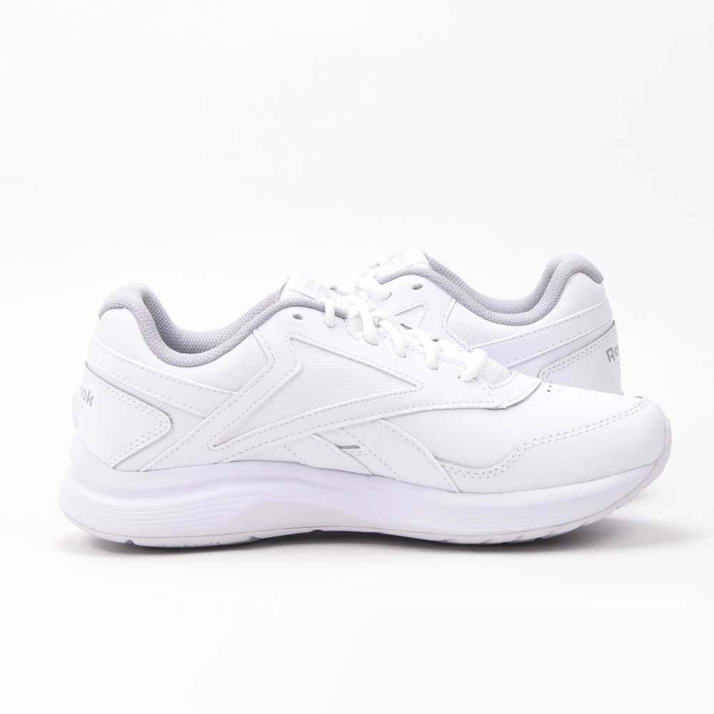 Reebok Walk Ultra 7 DMX Max Walking Shoes – Image 3