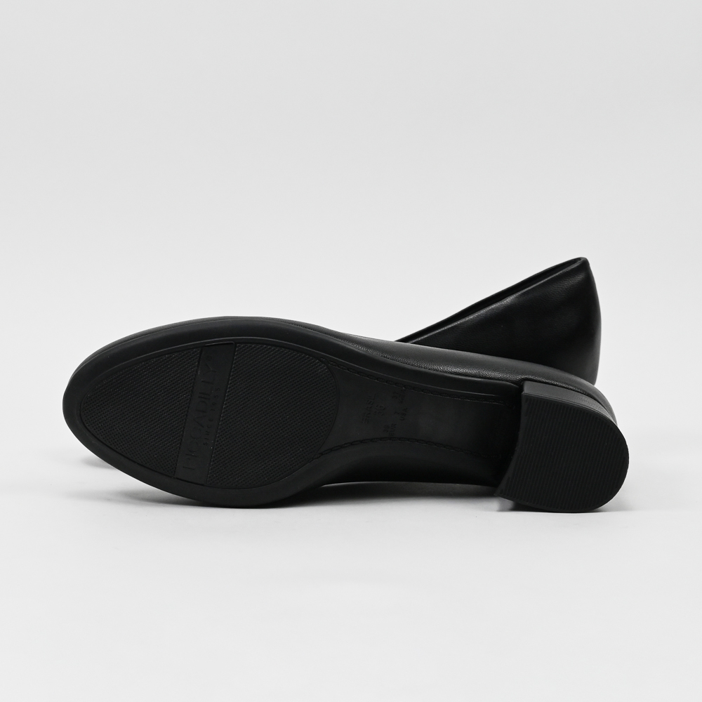 Piccadilly Chaussures Femme – Image 4