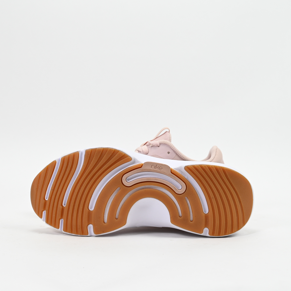 Nike In-Season TR 13 Training Shoes – Image 3