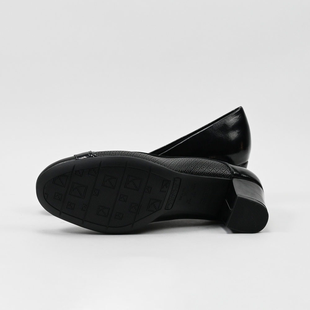 Piccadilly Chaussures Femme – Image 3