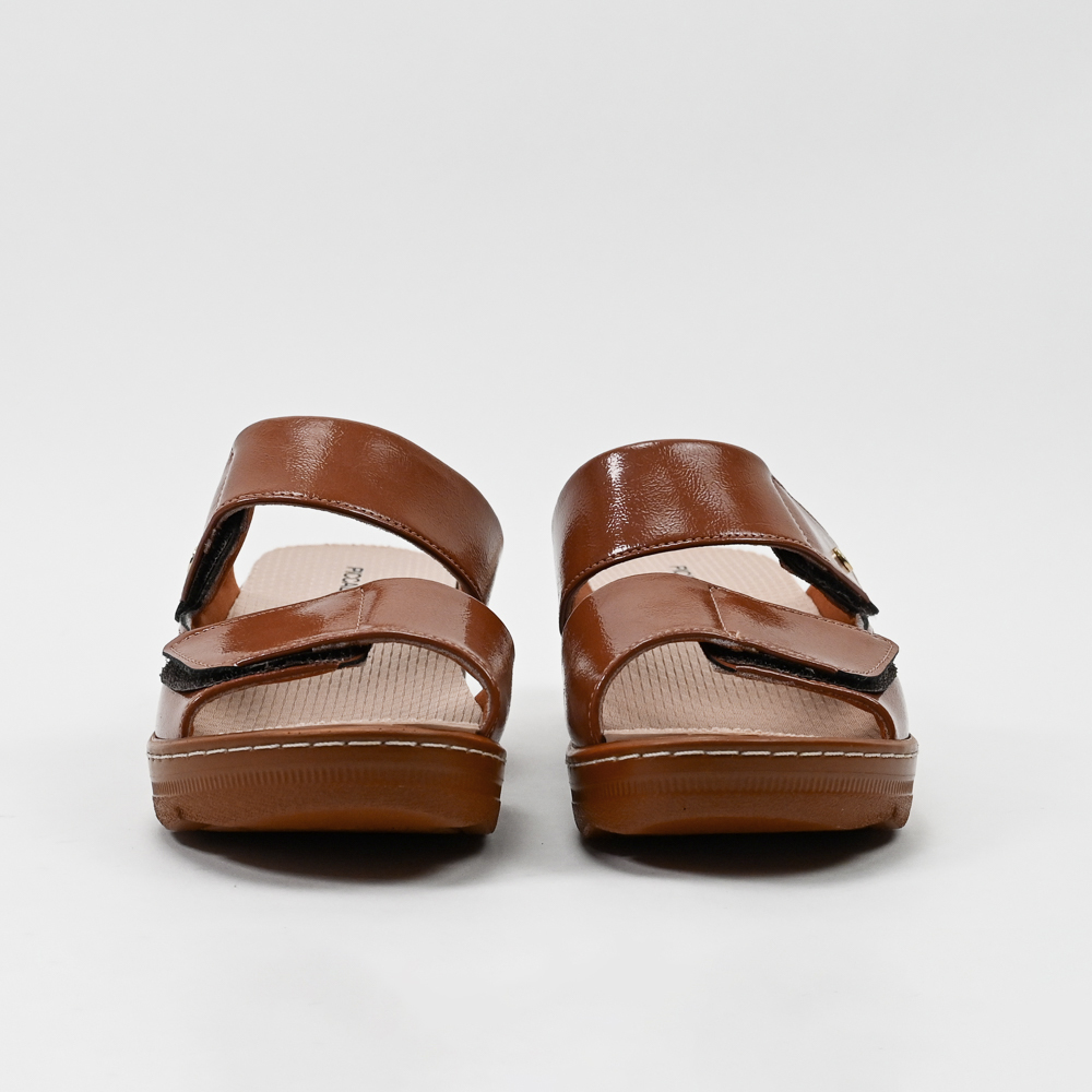 Piccadilly Claquettes Femme – Image 3