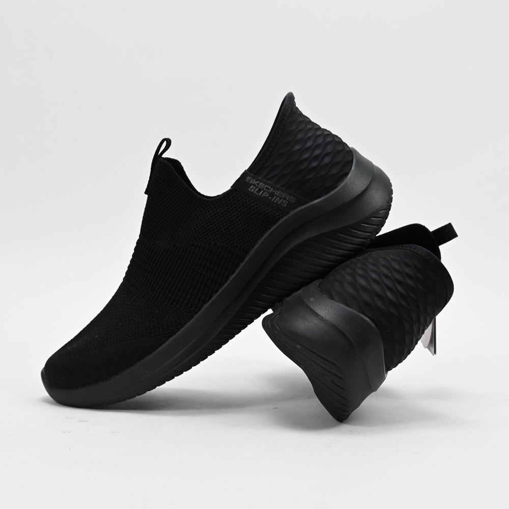 Skechers Ultra Flex 3.0 – Cozy Streak Slip-ins Sneakers – Image 3