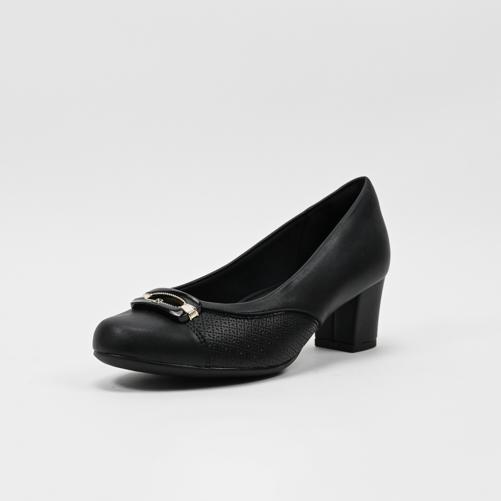 Piccadilly Chaussures Femme – Image 3