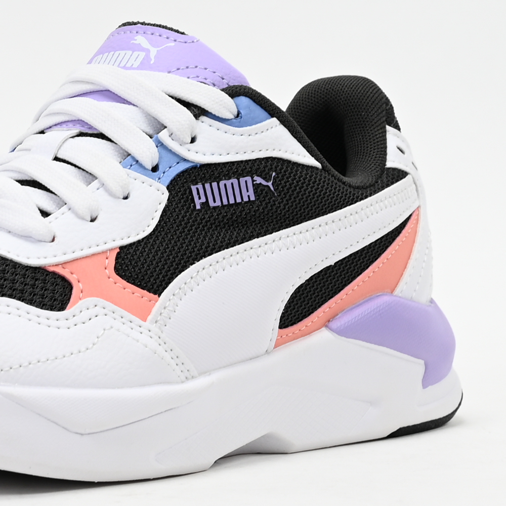 PUMA X-Ray Speed Lite Women Sneakers – Image 2