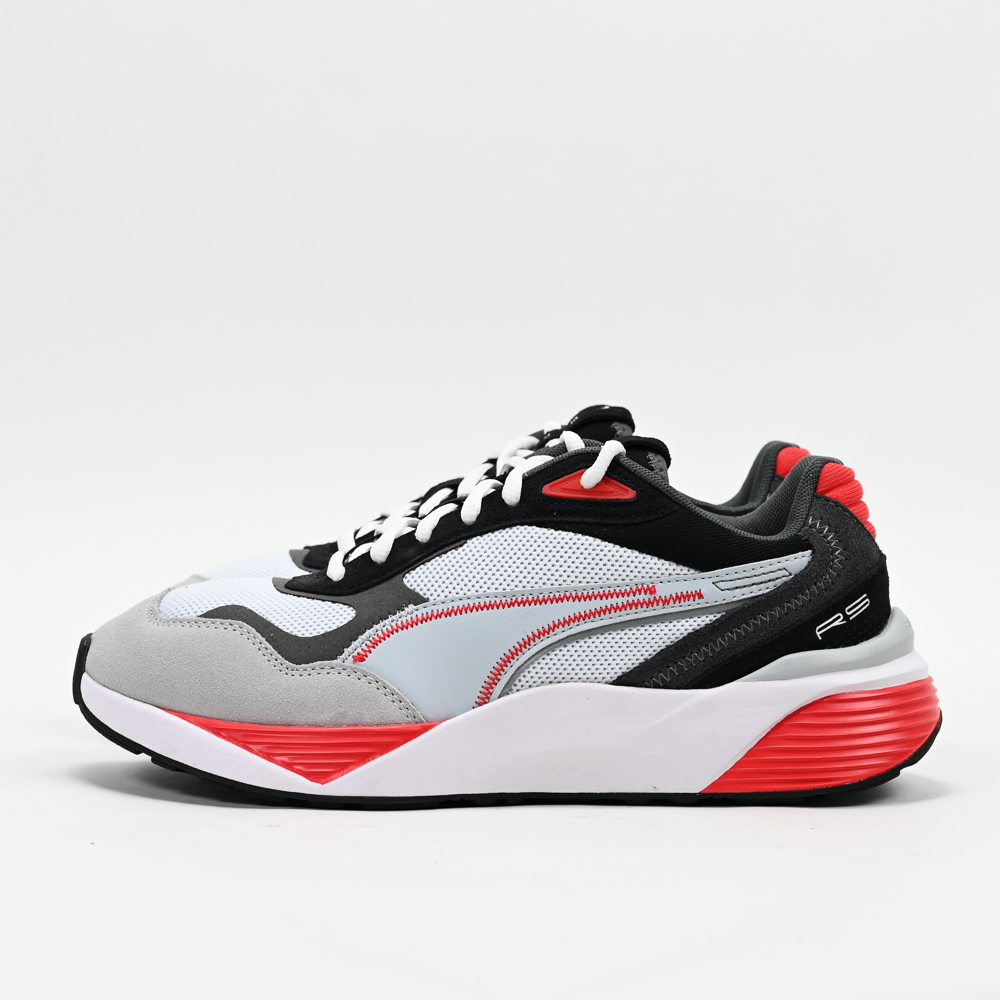 PUMA RS-Metric Sneakers – Image 4