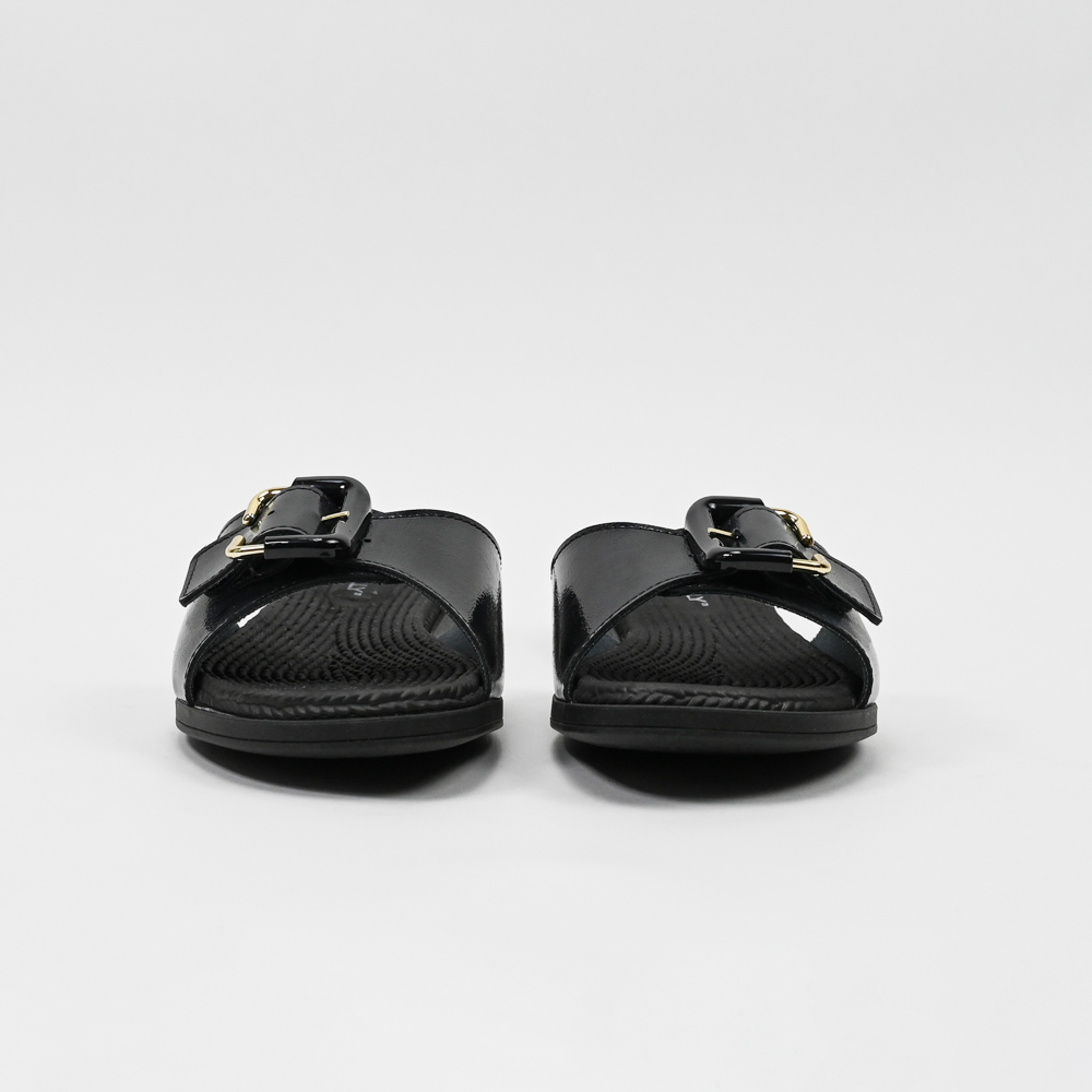 Piccadilly Claquettes Femme – Image 2