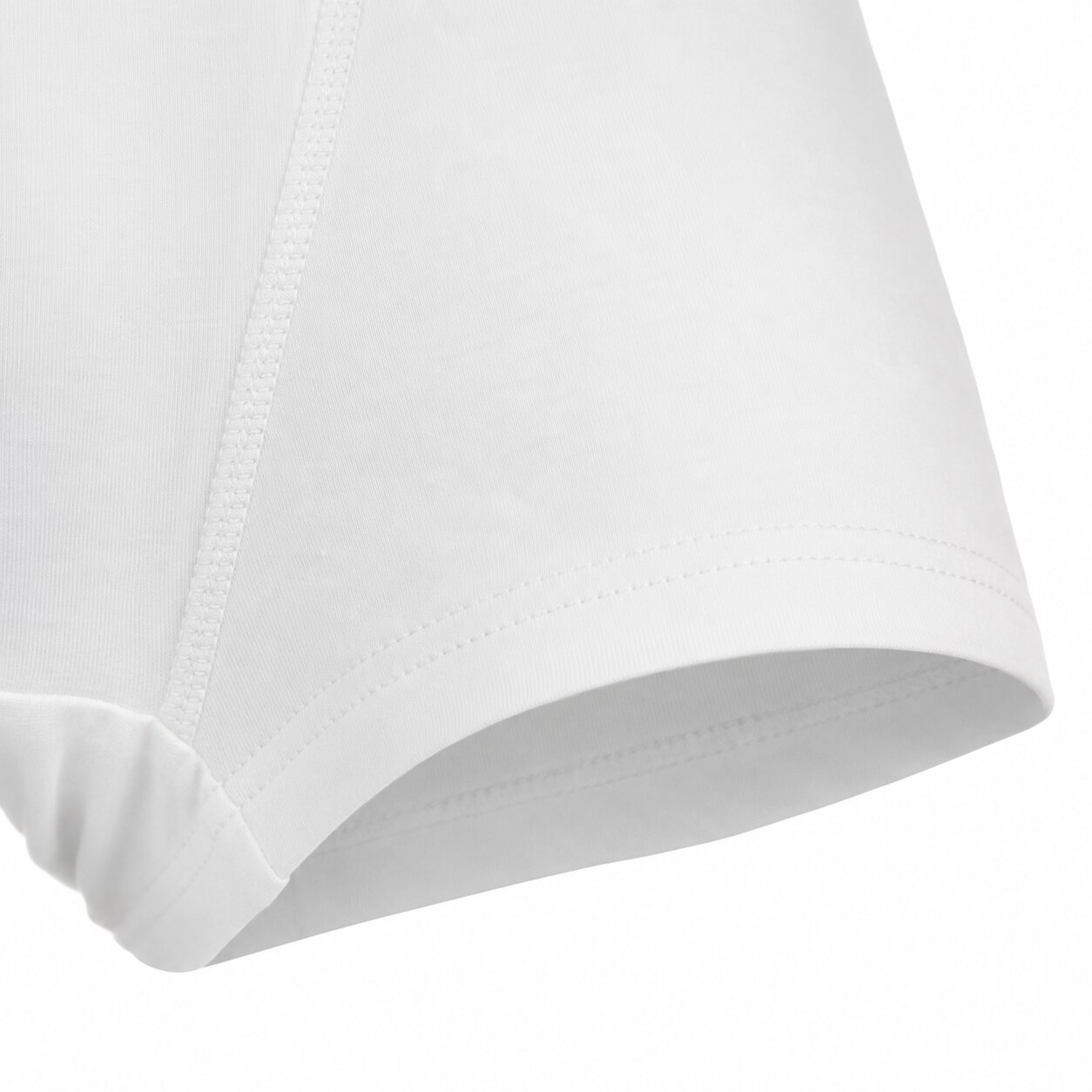 MEN'S Underwear – Image 3