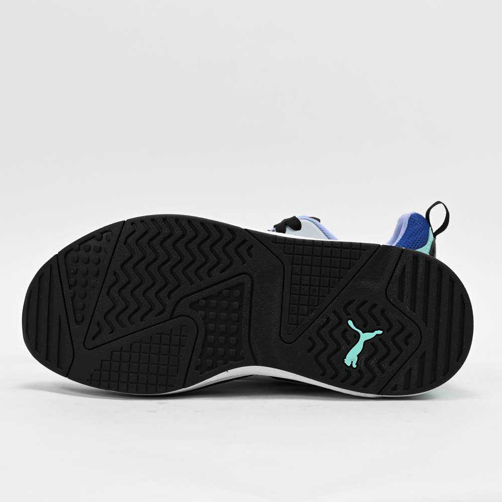 PUMA X-Ray 2 Square Sneakers – Image 5