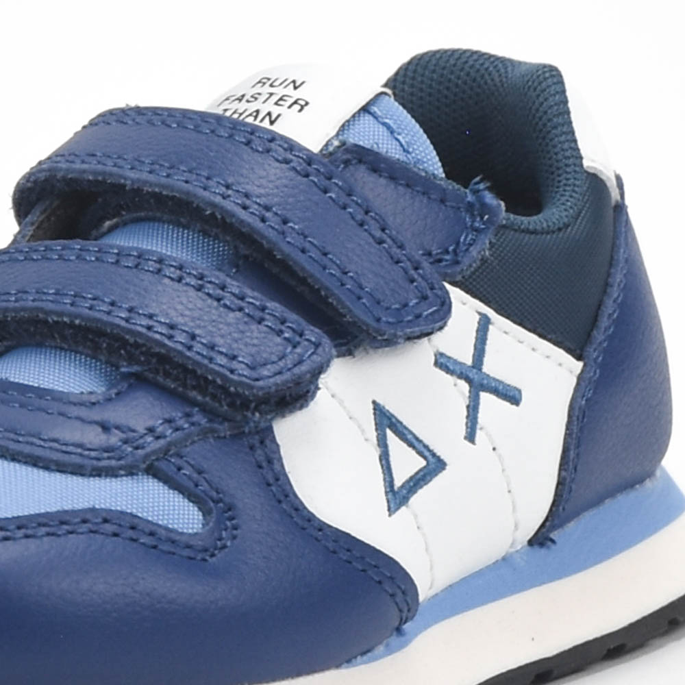 SUN68 SHOES – Image 6