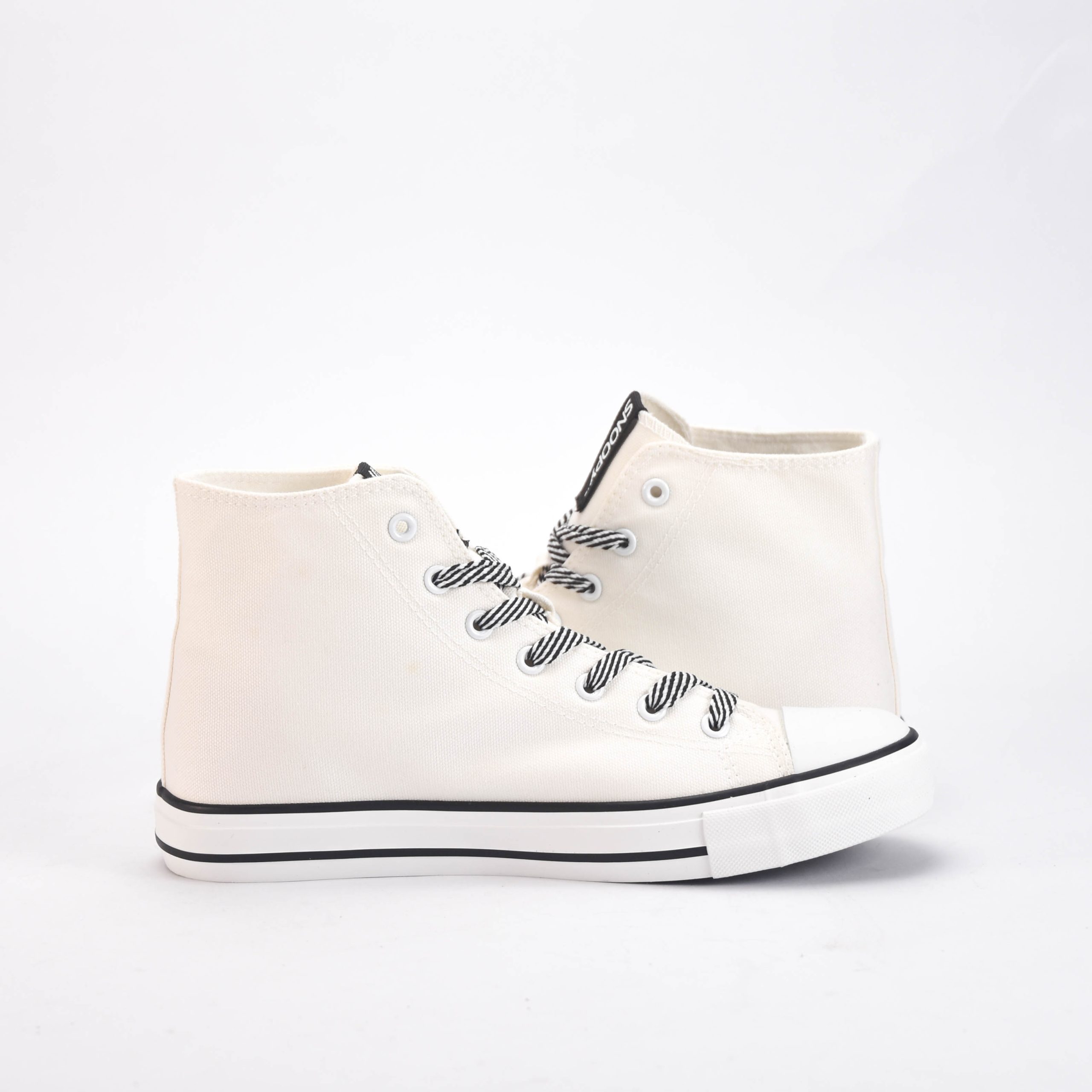 PEANUTS SHOES – Image 5