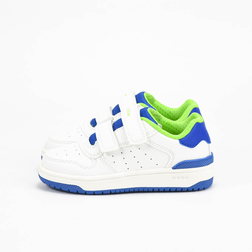 GEOX BASKET – Image 4