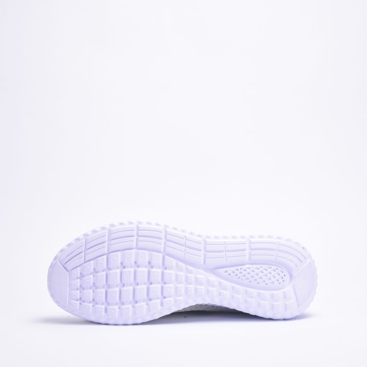 Low Cut Shoe SP DOG/YELLOW