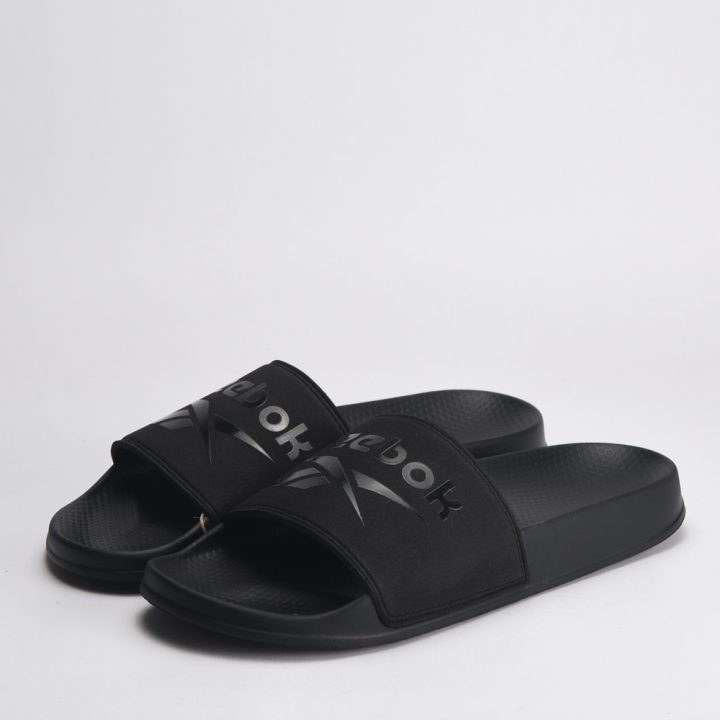 RBK FULGERE SLIDE