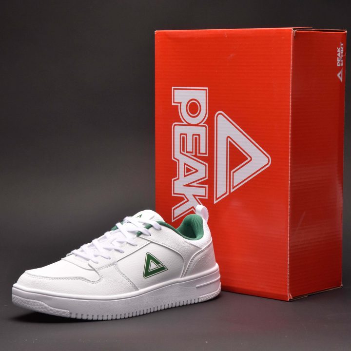 CULTURE SHOES – PEAK
