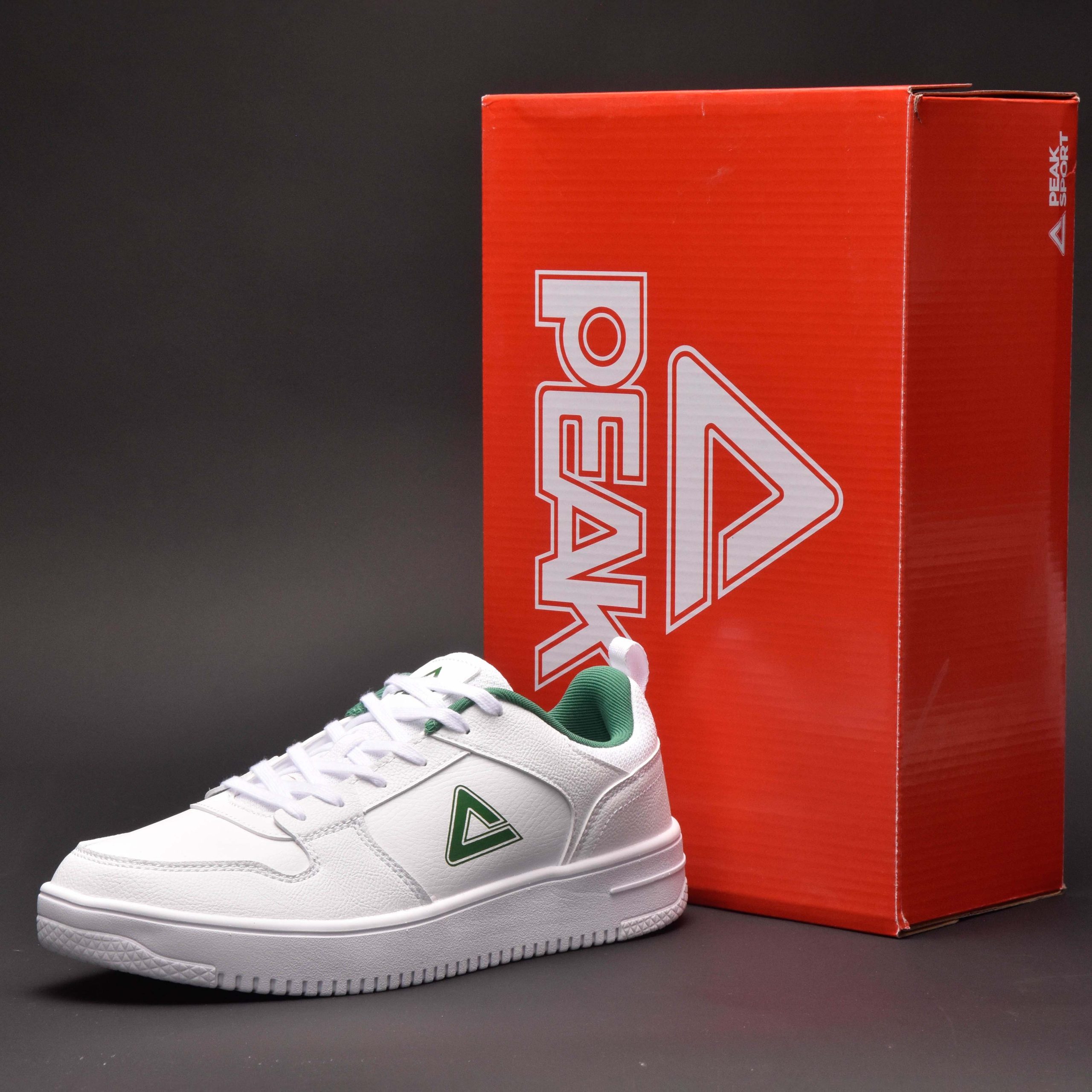 CULTURE SHOES - PEAK – Image 2