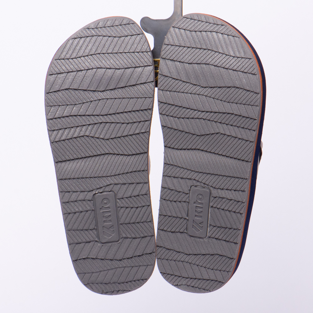 CLAQUETTE KITO – Image 4