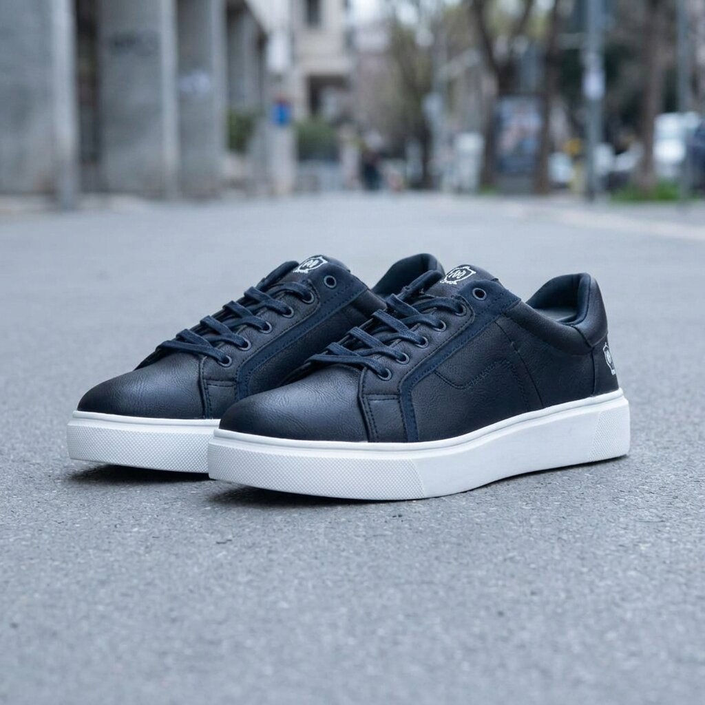 MASSIMO CHAUSSURES – Image 4