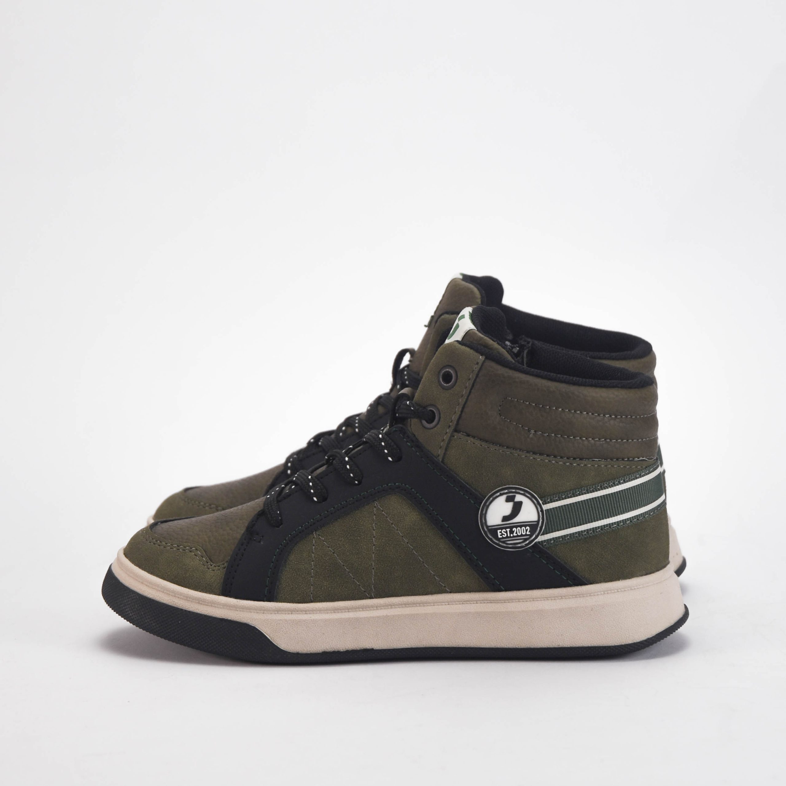 SAFETY JOGGER SHOES – Image 3