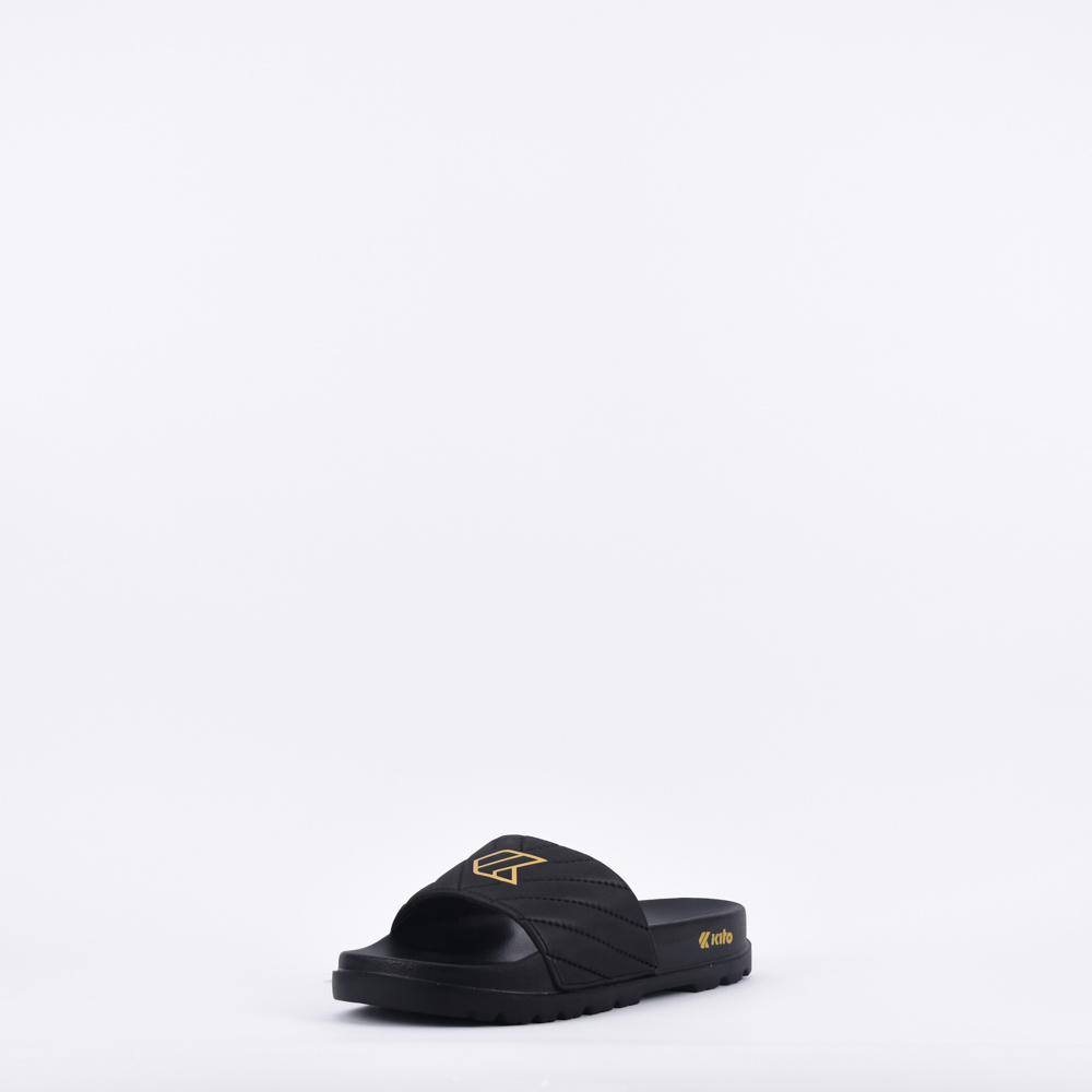 CLAQUETTE kito – Image 4