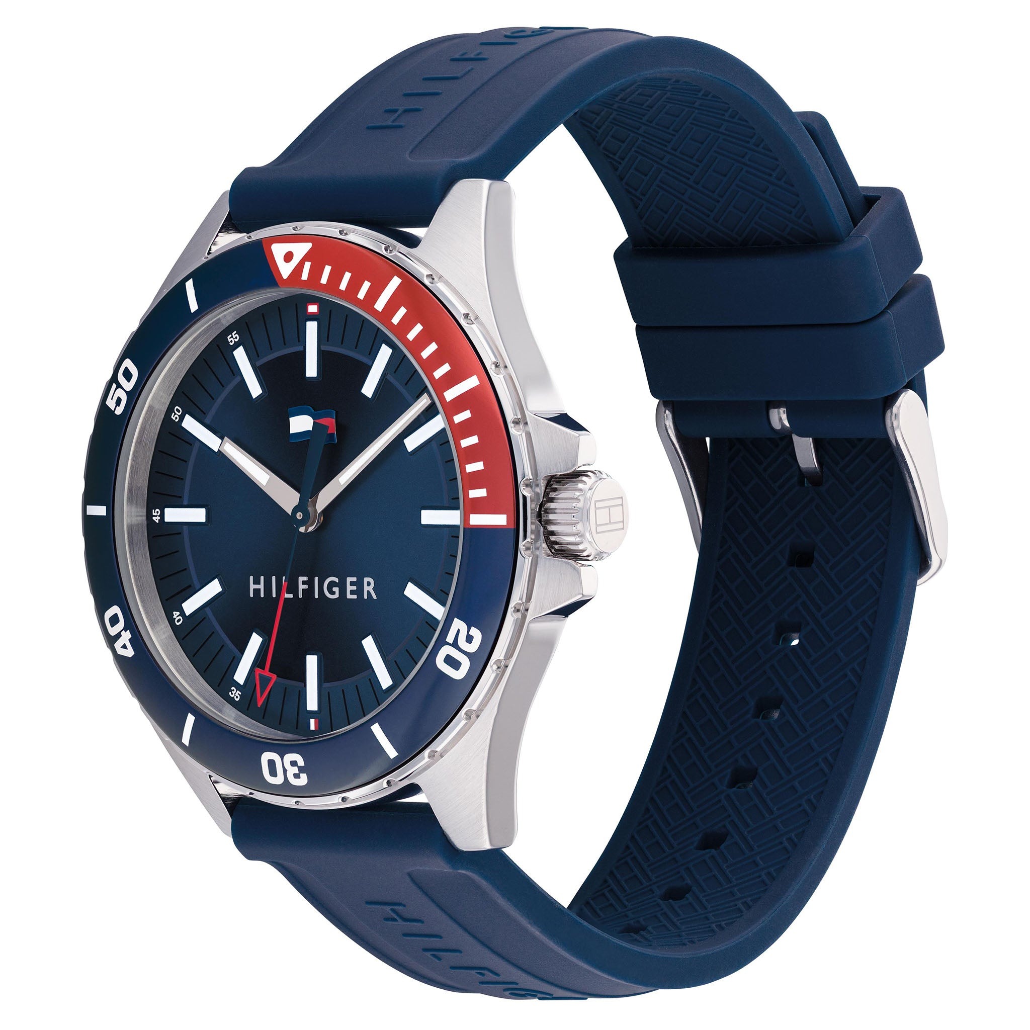 MONTRE TOMMY HILFIGER – Image 6