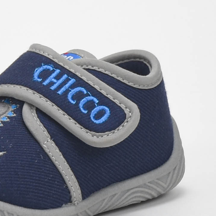 CHICCO CHAUSSURES POUR ENFANT – Image 4