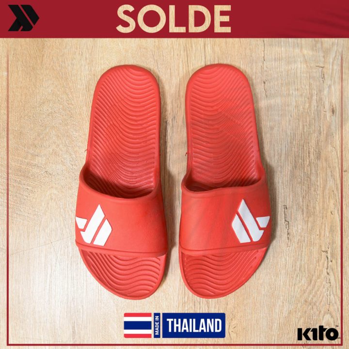 KITO
