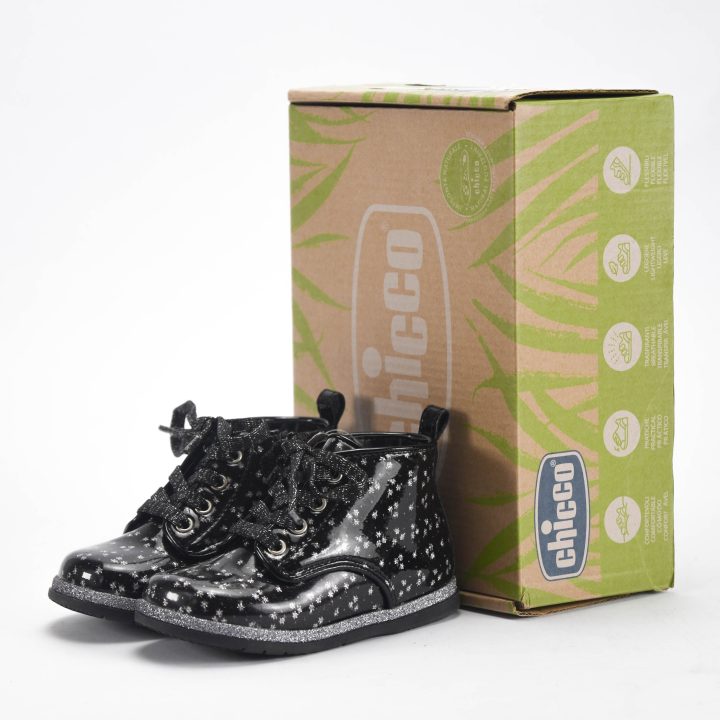 CHICCO CHAUSSURES POUR ENFANT