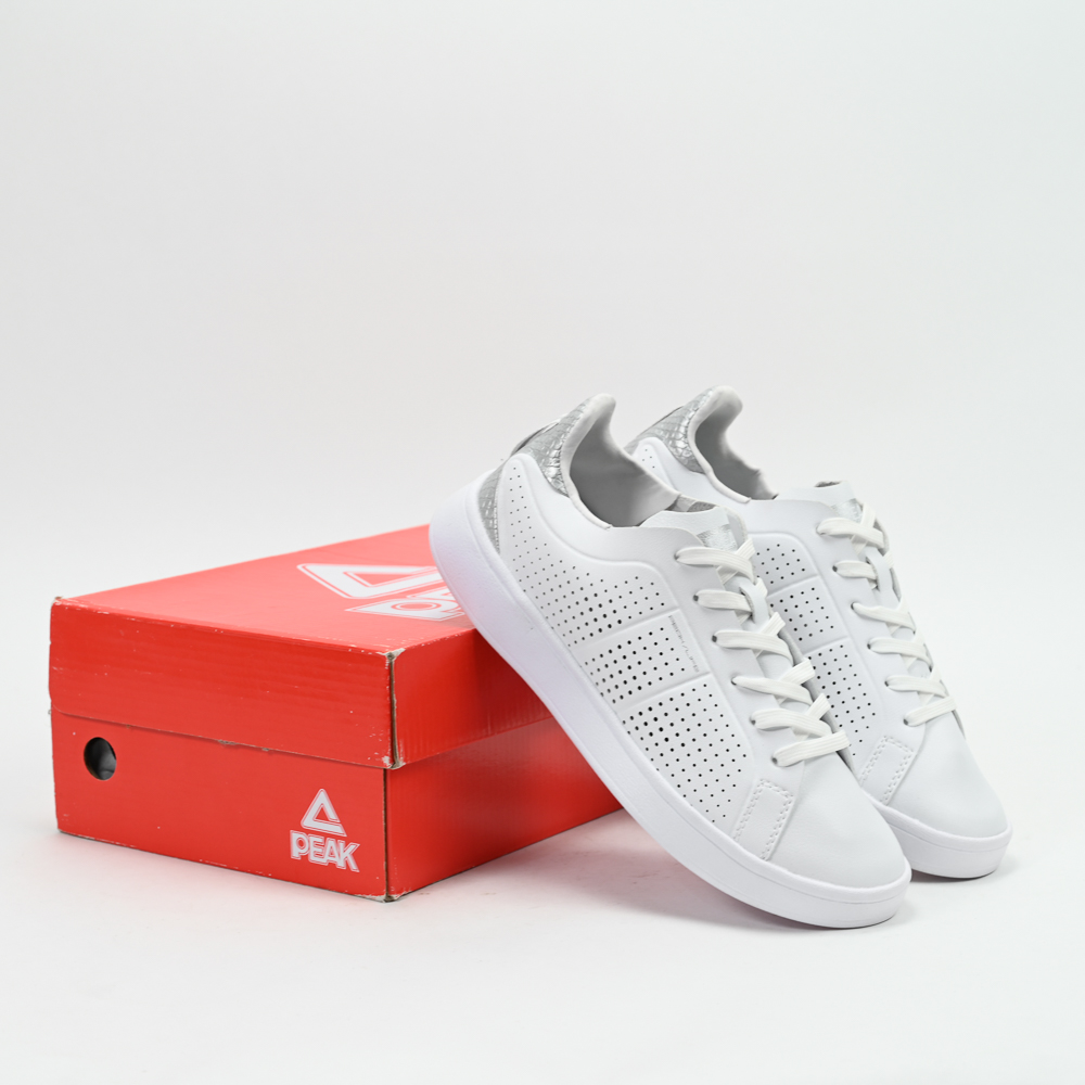 PEAK FOOTWEAR – Image 3