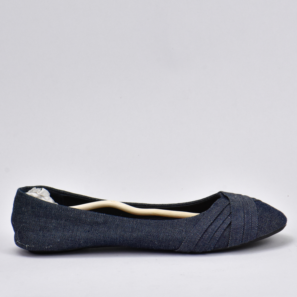ADRENE COMFORT FOAM FEMME – Image 3