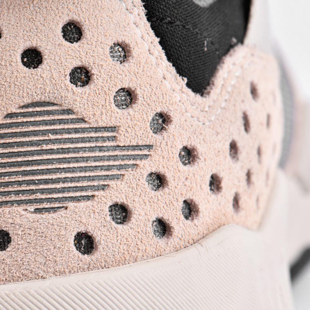 Nike Jordan Delta – Image 4