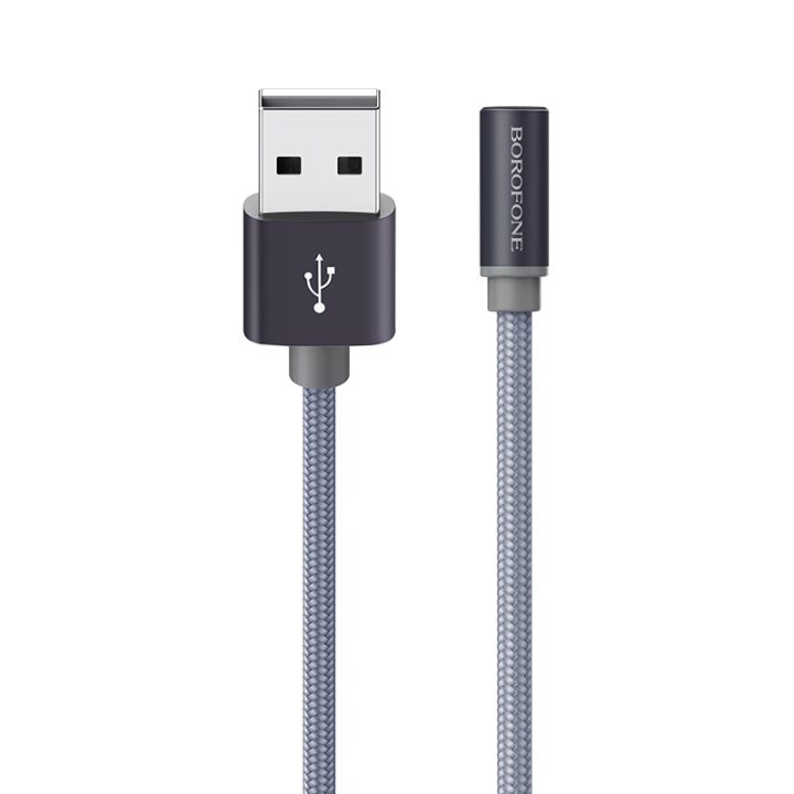 CHARGING DATA CABLE FOR TYPE-C BX26